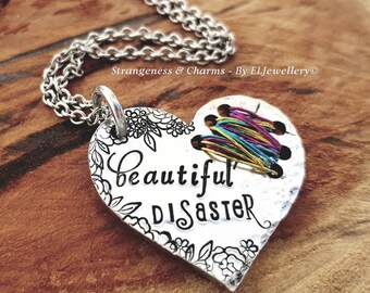 Novel Beautiful Disaster Pdf Indonesia